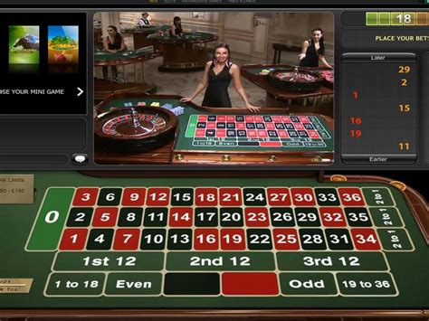 bet325 casino,www.bet365.com live